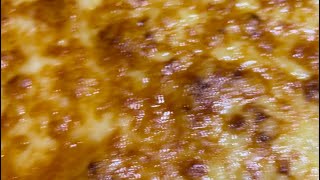 Gratin de riz [upl. by Bensen]