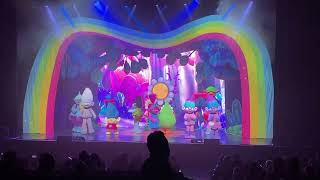 Trolls Live June 5 2022 Part 4 [upl. by Alyssa527]