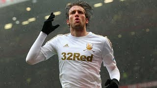 Michu Goals  Golden Time [upl. by Elaen]