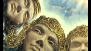 El Mahabharata  Documental Completo [upl. by Amarillis]