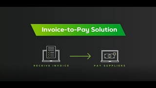 InvoicetoPay Demo [upl. by Hanoy]