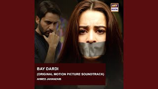 Bay Dardi Original Motion Picture Soundtrack [upl. by Htirehc]