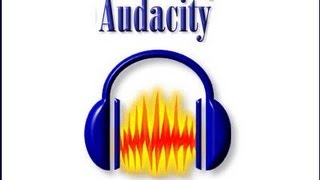 Video Aula Audacity Como instalar o Lameencdll [upl. by Nuoras]