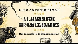 AULA 1  Breve Histórico da Psicologia como Ciência  CRP 1204679 [upl. by Alfi]