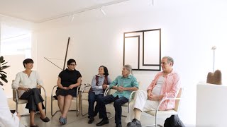 Megumi Yuasa  Naoko e Megumi Yuasa Alexandre da Cunha Jaqueline Lessa e Rachel Hoshino [upl. by Ribaj]