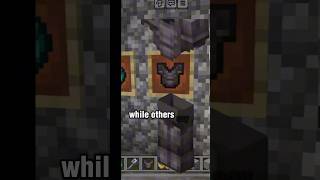 The Most Overpowered Minecraft Items ￼￼ [upl. by Teddie38]