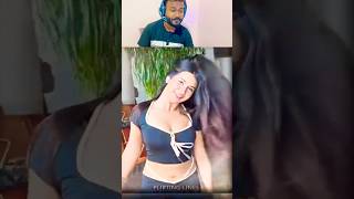 Funny Memes Review ytshorts funny [upl. by Lulu154]