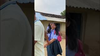 बच्चों पे भरोसा  Suchi Tiwari emotional relatable villagelife [upl. by Ottilie]