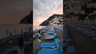 Positano Italy amalificoast positano positanoitaly bitcoin bitcoinitaly [upl. by Gwenette]