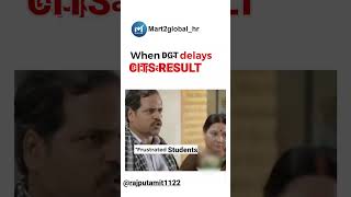 Cits result 2024 cti citsadmission2024 nsti iti nstikanpur nstimumbai nstichennai result [upl. by Enidlareg31]