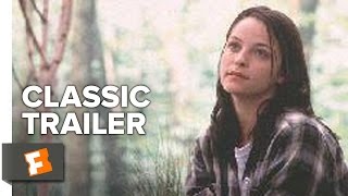 Fire  Movie 1996  lesbian Full HD Trailer [upl. by Notsae]