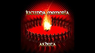 【Reverse】JUCUNDA MEMORIAESP [upl. by Acker32]