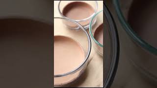 DIY Leather Trinket Trays leathercrafter diy jewellery craftideas crafting [upl. by Yetah]