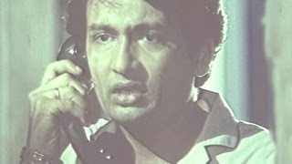 Shekhar Suman Moon Moon Sen Satish Shah Tere Bina Kya Jeena Scene 59 [upl. by Jarlath]