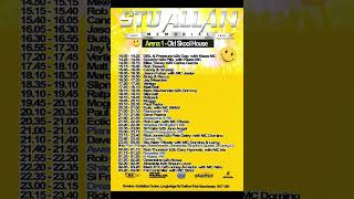 STU ALLAN MEMORIAL  bowlers  Manchester Dave Pearce amp Awesome 3  19 Nov 2022 [upl. by Steffane]