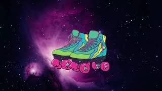 Roller Disco Vol 1 Funk Disco Boogie DJ Mix [upl. by Velleman642]