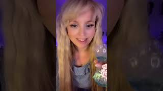 ASMR Professionelle Energiefeldanalyse und Clearing 🌸 [upl. by Maxentia]