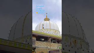 Sarkar Garib Nawaz ki dargah mein ek aurat I jab uska baccha 😱6 sal ka huaYouTube short videoshort [upl. by Arrehs]