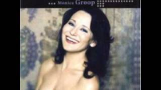 Monica Groop canta a Händel Giulio Cesare Sersewmv [upl. by Ingeborg]