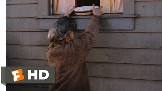 Bad Company 69 Movie CLIP  Stealing Food 1972 HD [upl. by Thursby]