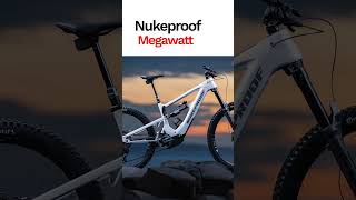 4 New Ebikes powered by the SRAM Eagle Powertrain eBike motor System emtb news mtb emtb [upl. by Paver]