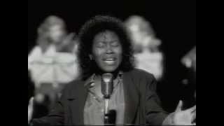 Joan Armatrading  True Love [upl. by Earehc]