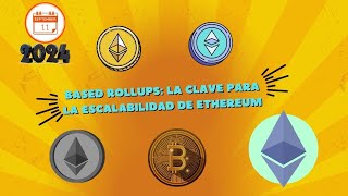 🔥Noticias de Criptomonedas y Bitcoin de ultima hora HOY 11 de septiembre 2024 [upl. by Ailuj921]