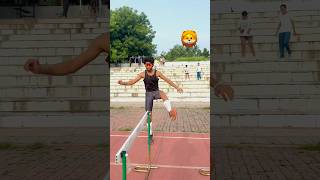 800m workout 🦁harsh80 harshathlete1 yt speed 800 yshorts [upl. by Oscar]