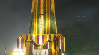 Bhima Koregaon Live From Koregaon [upl. by Alburg605]