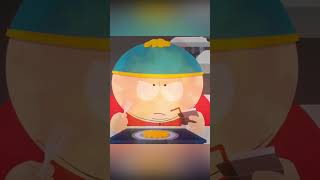 Cartman edit 😈  South Park [upl. by Monaco]