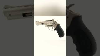 Eaa windicator 357 4 inch holster  357 magnum  revolver [upl. by Ody]