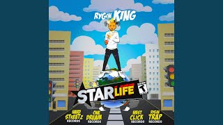 Star Life [upl. by Ted]