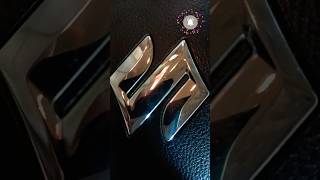 maruti suzuki ciaz foll accessories in ciaz🔥shorts shortsfeed youtubeshorts ytshorts trending [upl. by Unhsiv]