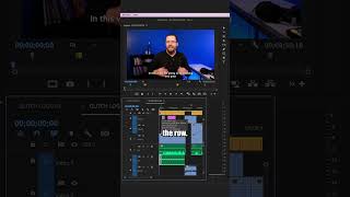 How To Animate Captions In Premiere Pro 2024 shorts [upl. by Schreibe]