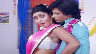 Pala Mein Laga Ke Kadi  Full SongNirahuaAamrapaliShubhiNirahua Hindustani 3Bhojpuri Movie Song [upl. by Erdnad]