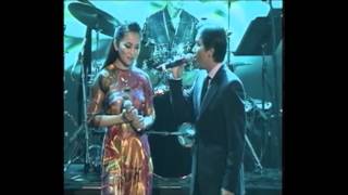 Manh Quynh  Huong Thuy amp 5M Music [upl. by Billy170]