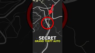 5 LIEUX SECRET sur GTA 5 [upl. by Asiuqram978]