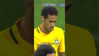 BRASIL 3 x 0 PARAGUAI🔥  Parte 01 [upl. by Annaul139]