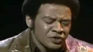 Lean On Me Bill Withers  Legendado [upl. by Ahsinirt565]