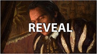 Gwent The Witcher Card Game  Nilfgaard Reveal deck  Moorvran Voorhis Gameplay [upl. by Novak]