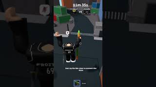 roblox mm2 how to fling on milbase not patched [upl. by Batha]