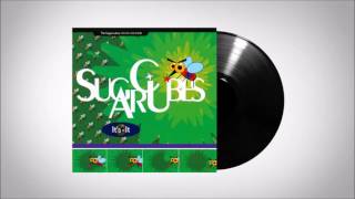 The Sugarcubes  Leash Called Love Mo No Dub [upl. by Jerrilyn862]