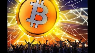 Bitcoin BTC  Análise de fim de tarde 27012024 BTC bitcoin XRP ripple ETH Ethereum BNB [upl. by Yzzik]