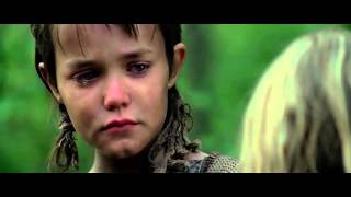 Braveheart Movie  Soundtrack Compilation [upl. by Adaurd]