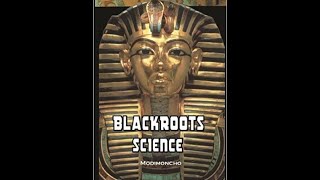 BlackRoots Science Level 1 Full Audiobook BRS [upl. by Erotavlas440]