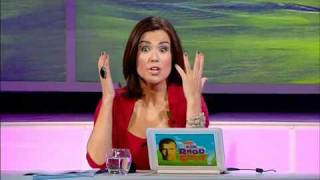 Susanna Reid Hot [upl. by Missak]