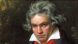 Beethoven ‐ 25 Irish Songs WoO 152 No 12 “English Bulls” [upl. by Syst]