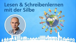 Vom Sprechen zum Lesen zum Schreiben wie Kinder erfolgreich Schreiben lernen [upl. by Fulbert]