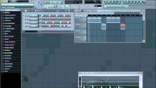 Fruity Loops Tutorial  Extending Your Beat  CHECK DESCRIPTION [upl. by Salman]