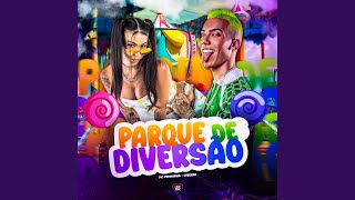 Parque de Diversão [upl. by Canute]